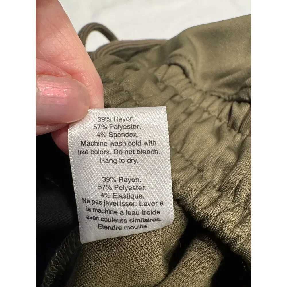 JAXXON Men's Inspiration‎ Program Sweatpants